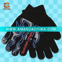 Wholesale gloves,winter gloves,magic gloves,NLKG(266)