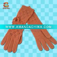 Wholesale gloves,winter gloves,magic gloves,NLKG(262)