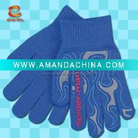 Wholesale gloves,winter gloves,magic gloves,NLKG(265)