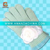 Wholesale gloves,winter gloves,magic gloves,NLKG(326)
