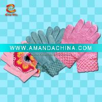 Wholesale gloves,winter gloves,magic gloves,NLKG(275)