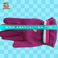 Wholesale gloves,winter gloves,magic gloves,NLKG(281)