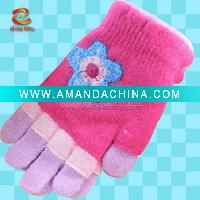 Wholesale gloves,winter gloves,magic gloves,NLKG(341)