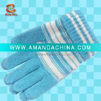 Wholesale gloves,winter gloves,magic gloves,NLKG(307)