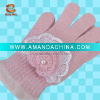 Wholesale gloves,winter gloves,magic gloves,NLKG(327)