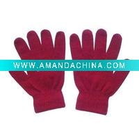 Wholesale plain gloves,dress gloves