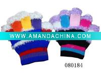 Wholesale dress gloves,children gloves