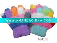 Wholesale dress gloves,children gloves