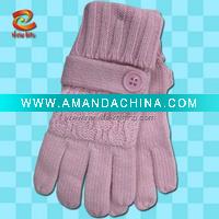 Wholesale hand gloves NLKG(531)