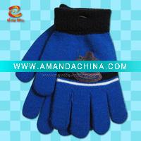 Wholesale men's winter gloves,waterproof winter gloves,mens winter gloves NLKG(142)
