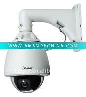 Wholesale Outdoor IP Camera PTZ Outdoor