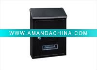Wholesale post box