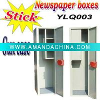 Wholesale Grab. cabinet YLQ003