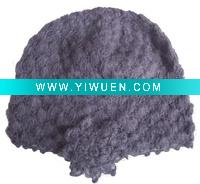 Wholesale Knitting Crochet Beanie