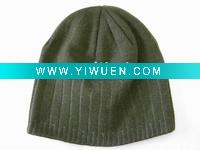 Wholesale acrylic cap