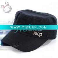 Wholesale Fashion witch hat headband boys crochet hats NUS02HN21