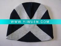 Wholesale knitting cap