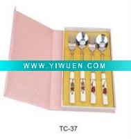 Wholesale porcelain ceramic TC37 dinnerware