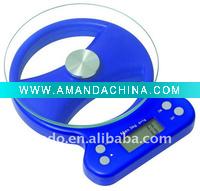 SK12-Electronic kitchen scale