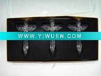 Wholesale Crystal Angel