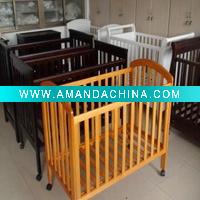 Wholesale Nursery furniture