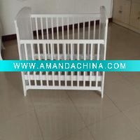 Wholesale Baby crib