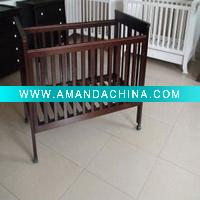 Wholesale Baby cot