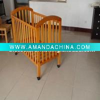 Wholesale Children crib