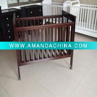 Wholesale Children crib
