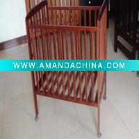 Wholesale Children crib