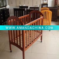 Wholesale Children cot