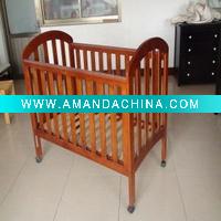 Wholesale Toddler bed