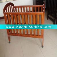 Wholesale Children crib