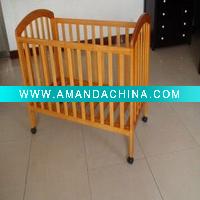 Wholesale Children cot