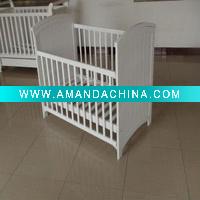 Wholesale Child cot
