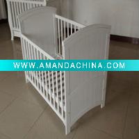 Wholesale high quality toddler bed
