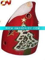 Wholesale Christmas Snowman for decoration