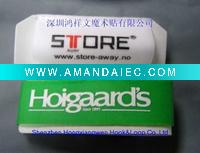 Best selling magic snow tapes