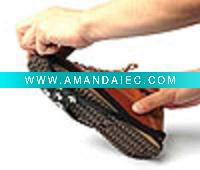 Wholesale magic spiker