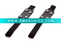Wholesale no slip ice trend