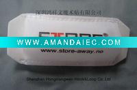 Wholesale Clearance sale magic snow holder