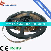 Wholesale Magic Led Strip