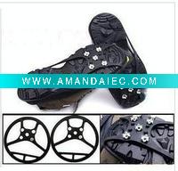 Wholesale snow grips