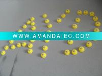 Wholesale shoes gripper