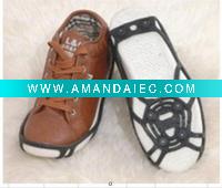 Wholesale snow shoes spiker