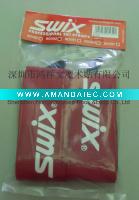 Wholesale Large quantity of magic velcro snow strap