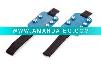 Wholesale snow gribbers