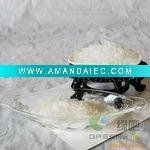 Wholesale decorative snow, magic snow