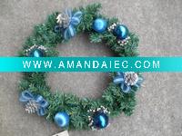 Wholesale Home decoration