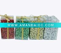 Wholesale 2011 Christmas Decoration